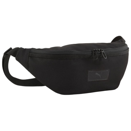 Puma Τσαντάκι μέσης Essentials Waist Bag 2L